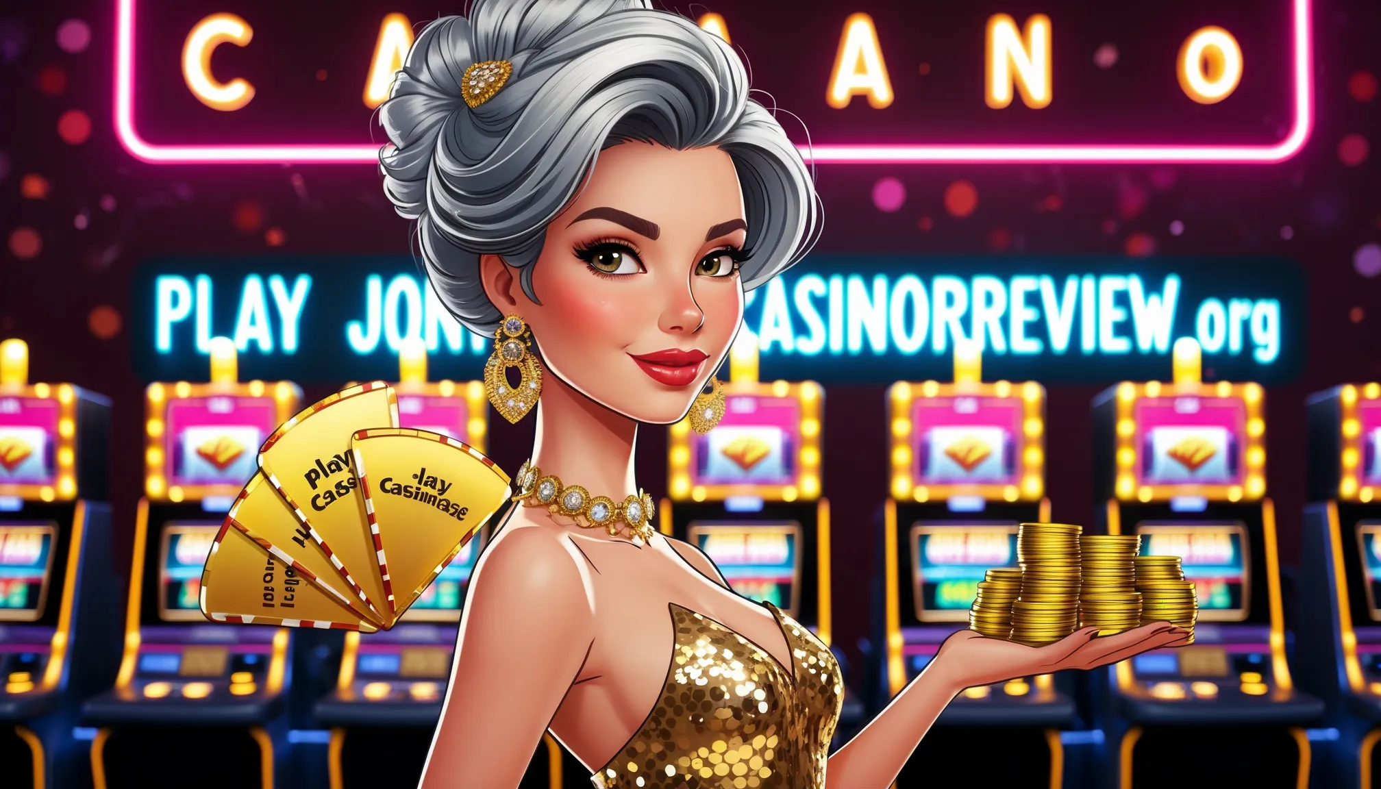 Play-jonnycasinoreview