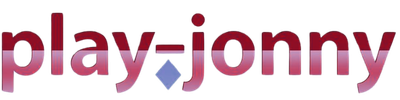 Play-jonnycasinoreview